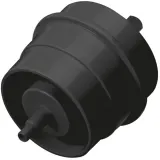 Фильтр для питьевой воды Katadyn Carbon Cartridge — фото 2