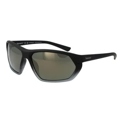 Солнцезащитные очки Timberland TB9310 6402R мужские