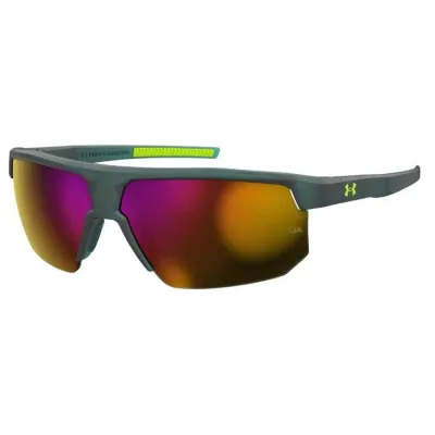 Солнцезащитные очки мужские Under Armour Driven/G S3
