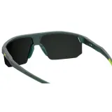 Солнцезащитные очки мужские Under Armour Driven/G S3 — фото 4