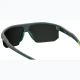 Солнцезащитные очки мужские Under Armour Driven/G S3 — фото 6