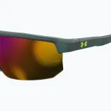 Солнцезащитные очки мужские Under Armour Driven/G S3 — фото 7