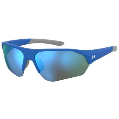 Солнцезащитные очки детские Under Armour UA 7000/S S3