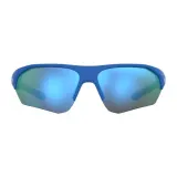 Солнцезащитные очки детские Under Armour UA 7000/S S3 — фото 2