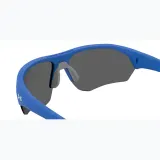 Солнцезащитные очки детские Under Armour UA 7000/S S3 — фото 6