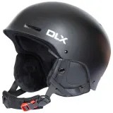 Trespass Шлем горнолыжный унисекс для взрослых Russo DLX — фото 1