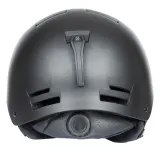 Trespass Шлем горнолыжный унисекс для взрослых Russo DLX — фото 3