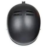 Trespass Шлем горнолыжный унисекс для взрослых Russo DLX — фото 4