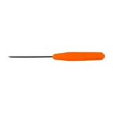 Morakniv Нож бушкрафт survival с кресалом и точилкой — фото 4