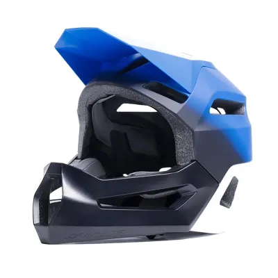 Шлем велосипедный детский Dainese Scarabeo Linea 01