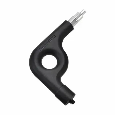 Ключ Shimano TL-FC22 T40 с T-образной рукояткой