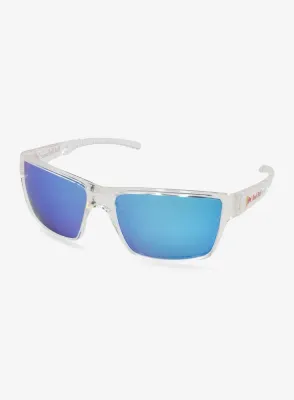 Red Bull Spect Eyewear Солнцезащитные очки Red Bull Spect Chase x'tal clear