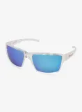 Red Bull Spect Eyewear Солнцезащитные очки Red Bull Spect Chase x'tal clear — фото 1