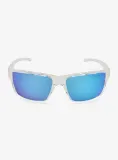 Red Bull Spect Eyewear Солнцезащитные очки Red Bull Spect Chase x'tal clear — фото 2