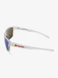 Red Bull Spect Eyewear Солнцезащитные очки Red Bull Spect Chase x'tal clear — фото 3
