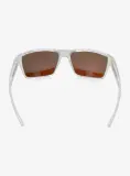 Red Bull Spect Eyewear Солнцезащитные очки Red Bull Spect Chase x'tal clear — фото 4