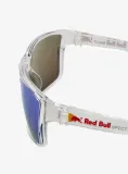 Red Bull Spect Eyewear Солнцезащитные очки Red Bull Spect Chase x'tal clear — фото 5
