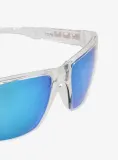 Red Bull Spect Eyewear Солнцезащитные очки Red Bull Spect Chase x'tal clear — фото 6