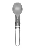 Ложка туристическая Esbit Titanium Spoon — фото 1