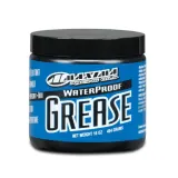 Смазка водостойкая Maxima Waterproof Grease 454 г — фото 1