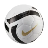Мяч футбольный Nike Legacy Elite Team 25 — фото 2