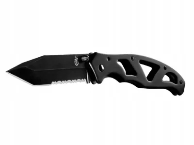 Нож складной Gerber Paraframe II Tanto Folder SE