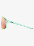 Велосипедные фотохромные очки Julbo Edge REACTIV 1-3 LA — фото 3