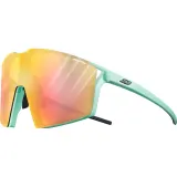Велосипедные фотохромные очки Julbo Edge REACTIV 1-3 LA — фото 6