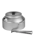 Чайник туристический Trangia Kettle 824 0,9 л — фото 2