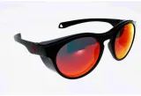 8848 Altitude Солнцезащитные очки Altitude Eyewear Cosmos — фото 2