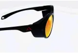 8848 Altitude Солнцезащитные очки Altitude Eyewear Cosmos — фото 3