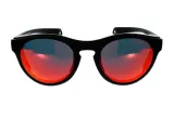 8848 Altitude Солнцезащитные очки Altitude Eyewear Cosmos — фото 5