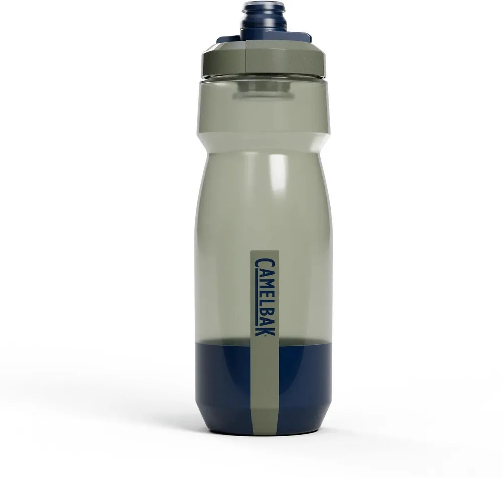 Фляга велосипедная CAMELBAK Podium