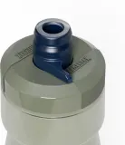 Фляга велосипедная CAMELBAK Podium — фото 4