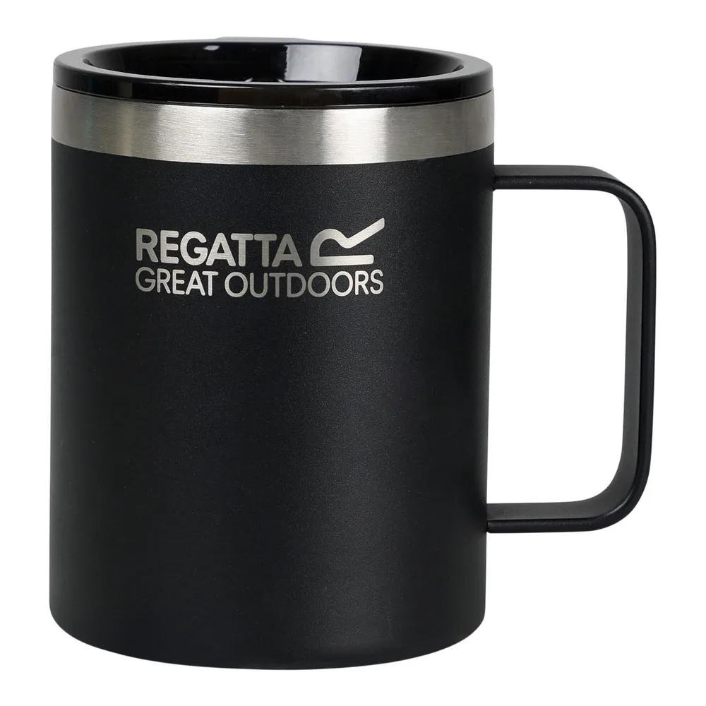 Regatta Термокружка изолированная Thermulate 350 мл