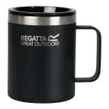 Regatta Термокружка изолированная Thermulate 350 мл — фото 1
