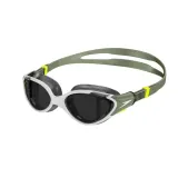 Женские очки для плавания Speedo Biofuse 2.0 — фото 1