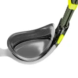 Женские очки для плавания Speedo Biofuse 2.0 — фото 2