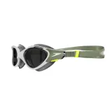Женские очки для плавания Speedo Biofuse 2.0 — фото 3
