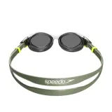 Женские очки для плавания Speedo Biofuse 2.0 — фото 4