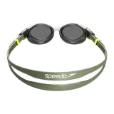 Женские очки для плавания Speedo Biofuse 2.0 — фото 5