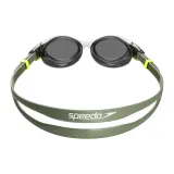 Женские очки для плавания Speedo Biofuse 2.0 — фото 7