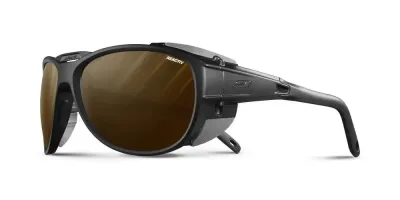 Ледниковые очки Julbo Explorer 2.0 Reactiv High Mountain