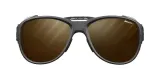 Ледниковые очки Julbo Explorer 2.0 Reactiv High Mountain — фото 2