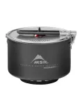 Туристический котелок MSR WindBurner Sauce Pot — фото 1