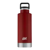 Бутылка для воды туристическая Esbit Sculptor Insulated Bottle — фото 1