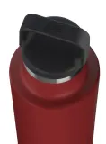 Бутылка для воды туристическая Esbit Sculptor Insulated Bottle — фото 3