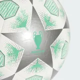 Мяч футбольный Adidas UCL Club 24/25 Knockout Phase — фото 4
