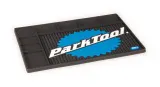Коврик-органайзер Park Tool для мелких деталей — фото 1