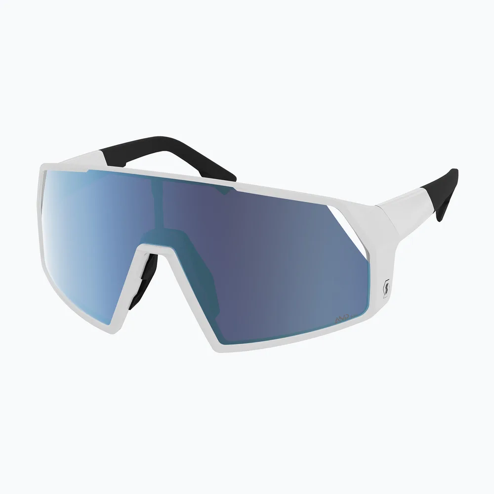Солнцезащитные очки Scott Pro Shield, Белый